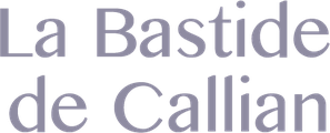 La Bastide de Callian