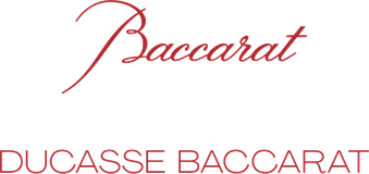 Ducasse Baccarat