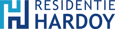 Residentie Hardoy