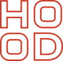 Hôtel Hood