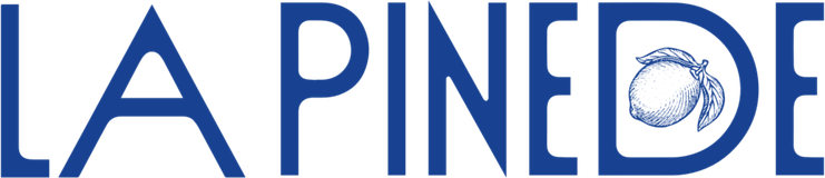 La Pinède