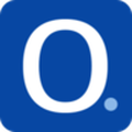 Odalys La Porte Bleue